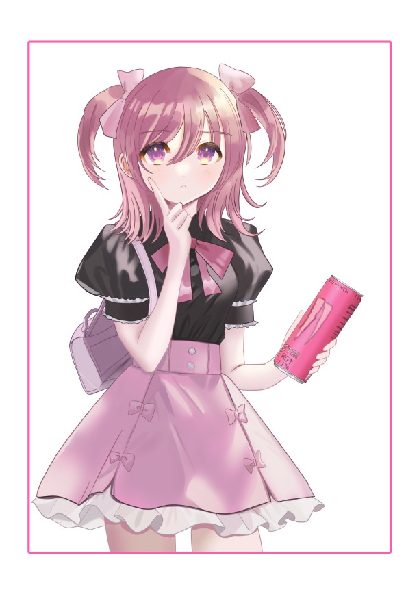 タッチ1