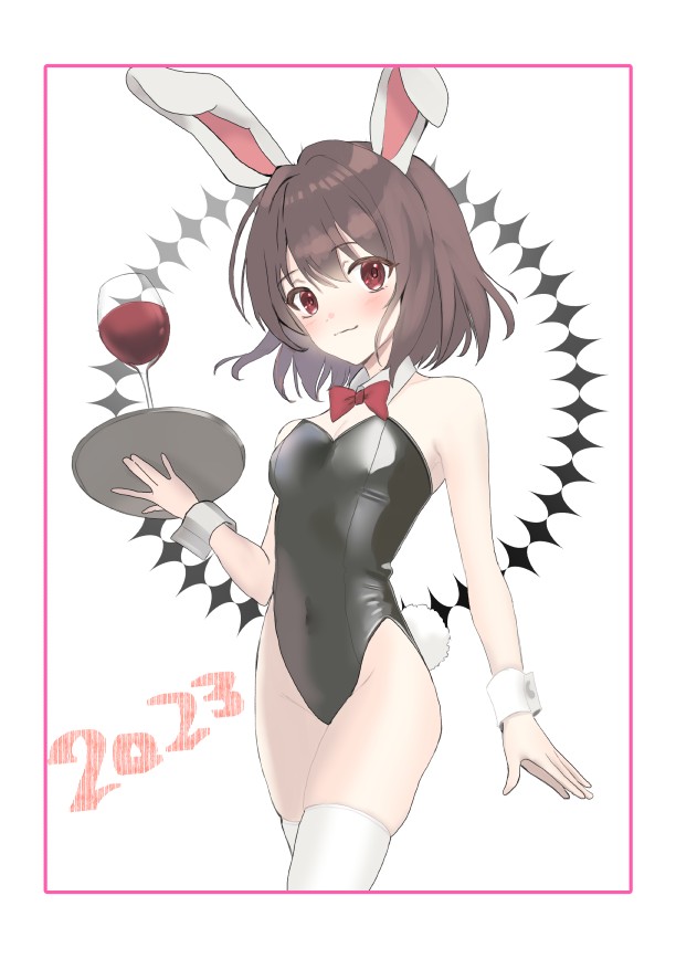 タッチ10