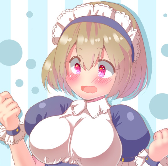 タッチ7