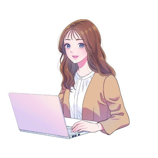 タッチ8