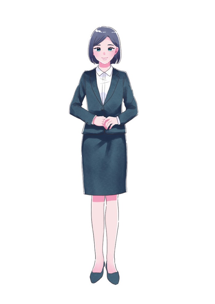 タッチ12