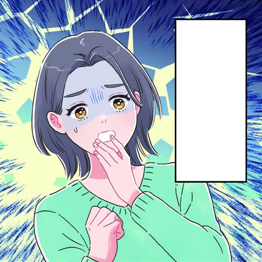 タッチ39