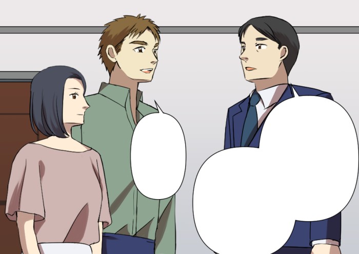 タッチ5