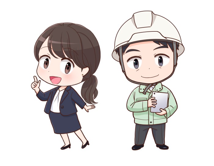 タッチ7