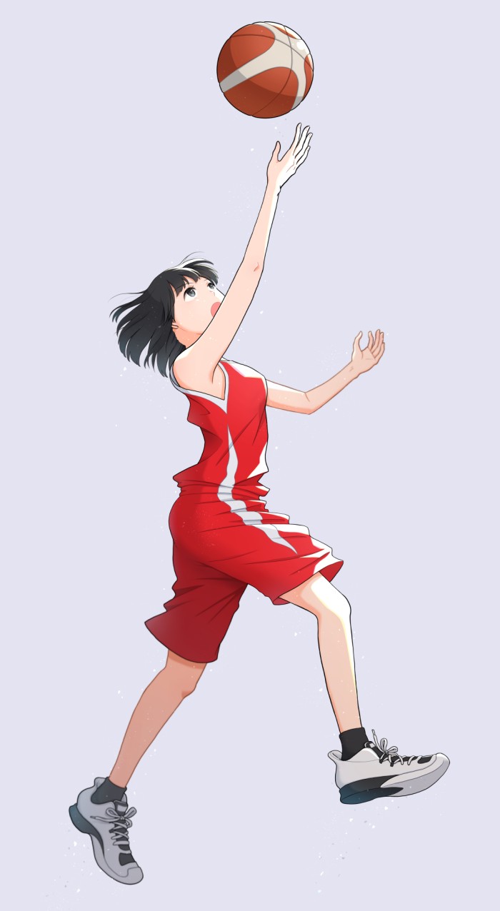 タッチ17