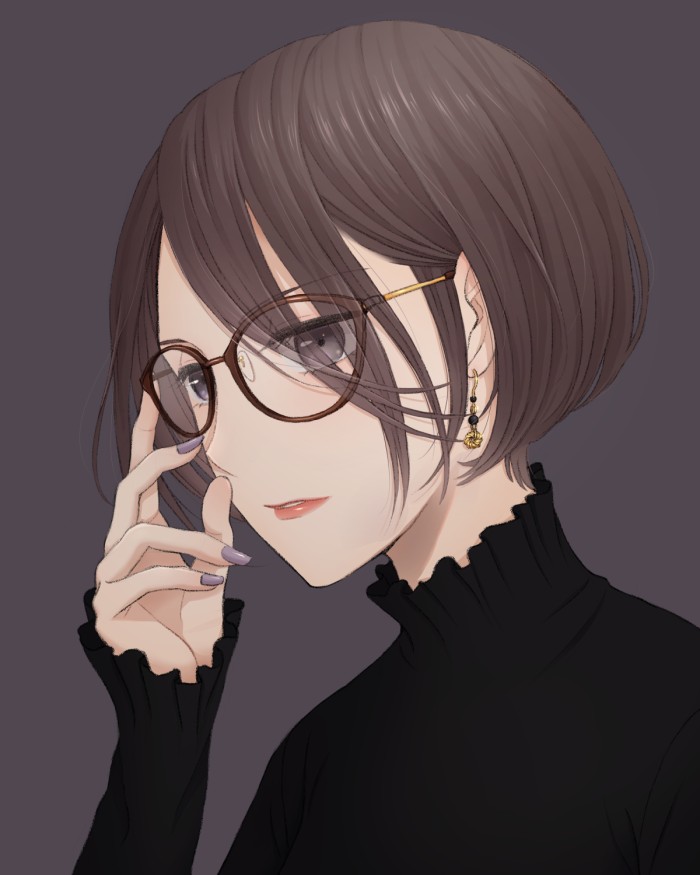 タッチ16