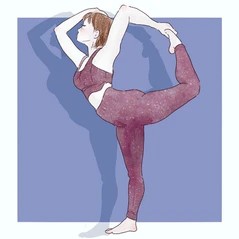 タッチ4