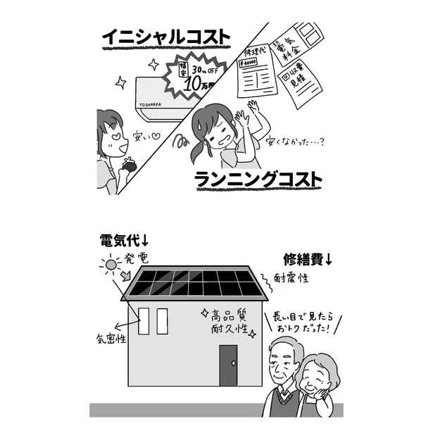 タッチ6