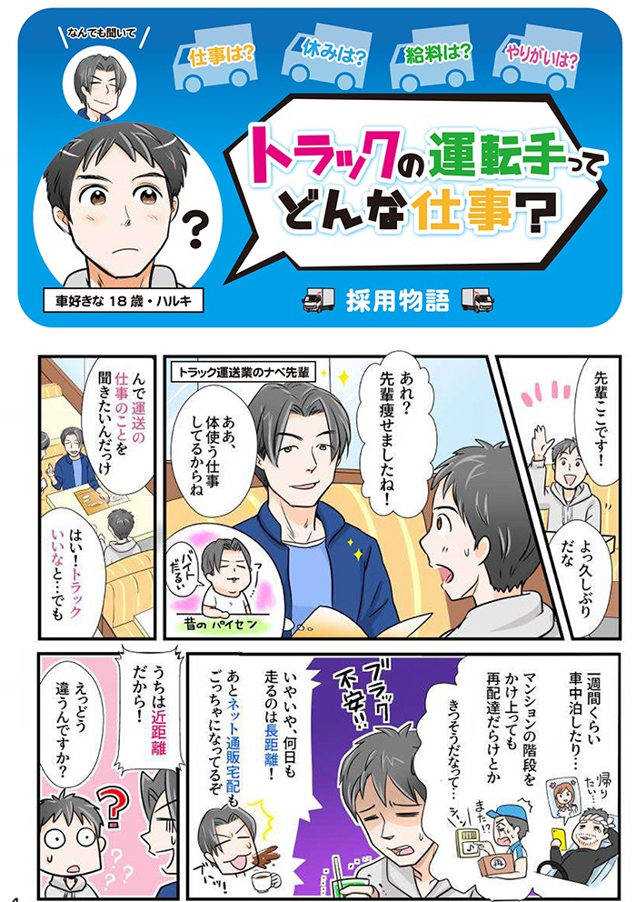 タッチ1