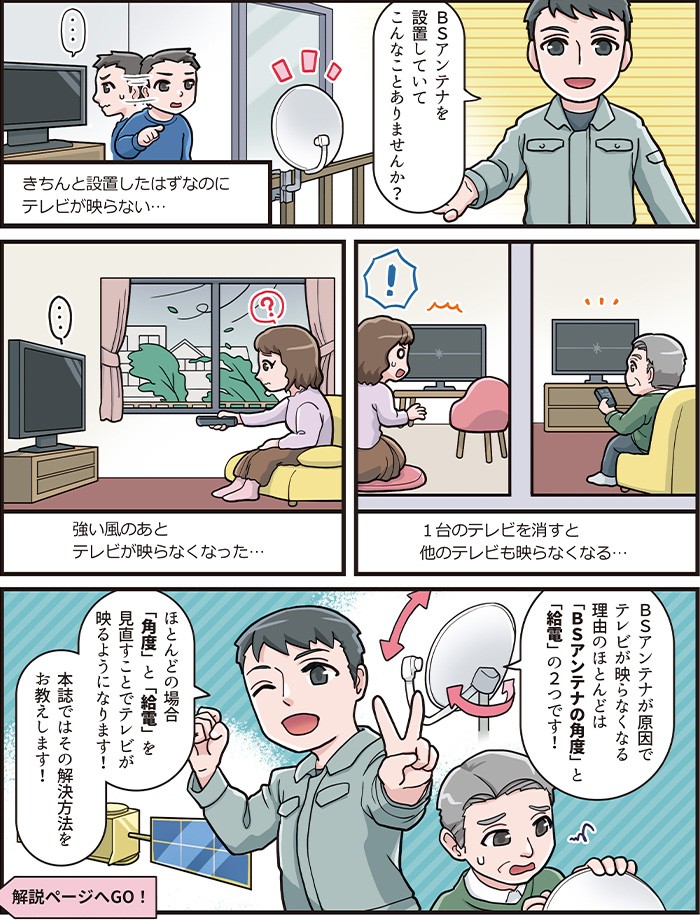 タッチ6