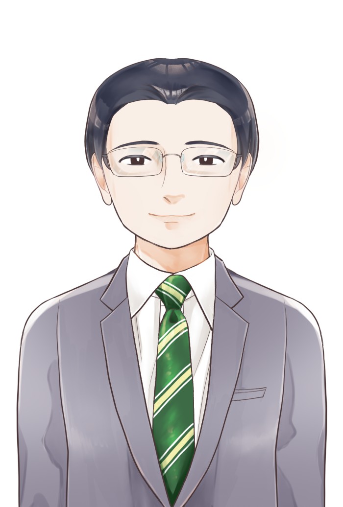タッチ14