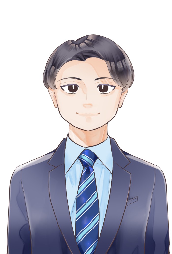 タッチ15