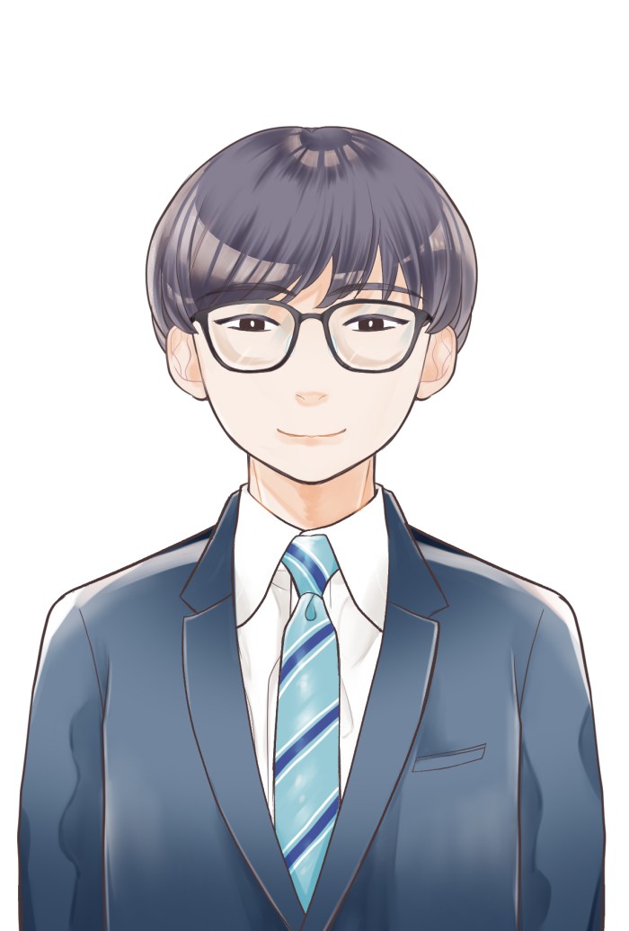 タッチ16