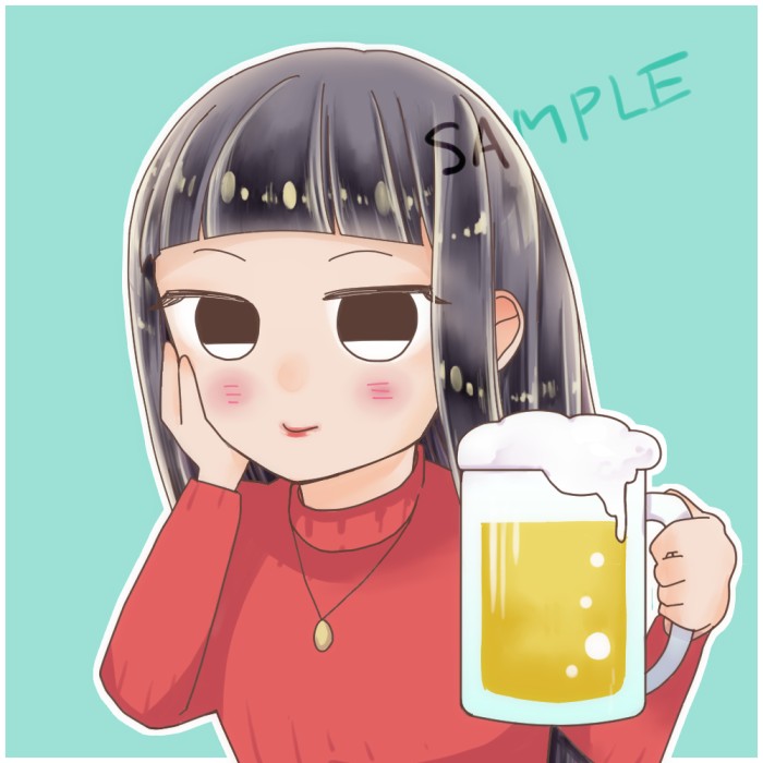 タッチ19