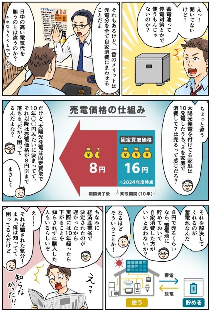 タッチ12