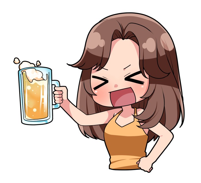 タッチ5