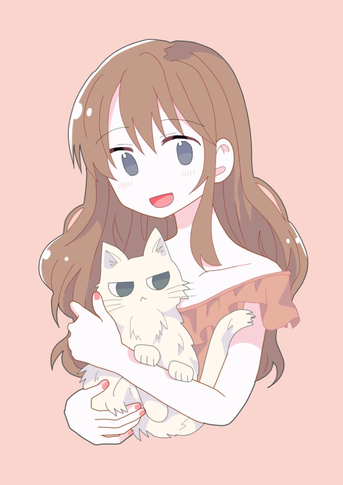 タッチ9