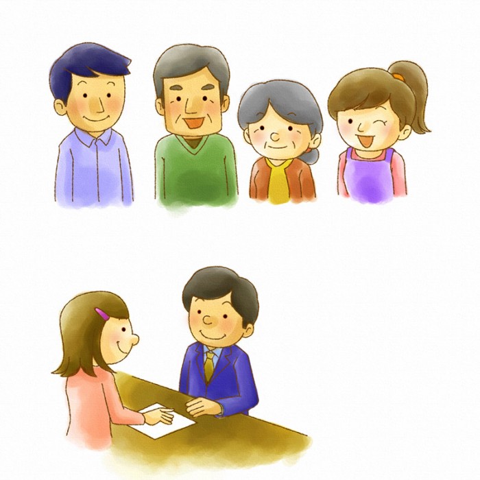 タッチ5
