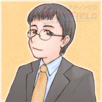 タッチ1