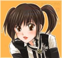 タッチ6