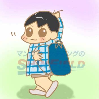 タッチ4