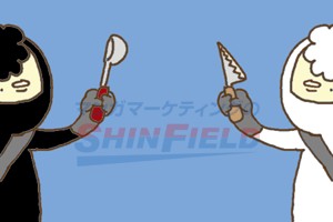 タッチ1