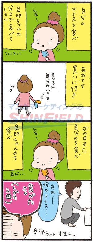 タッチ4