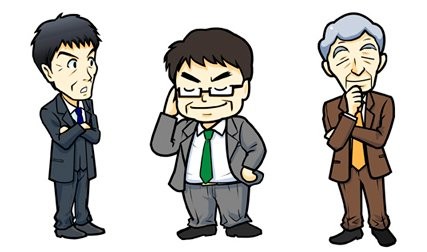 タッチ25