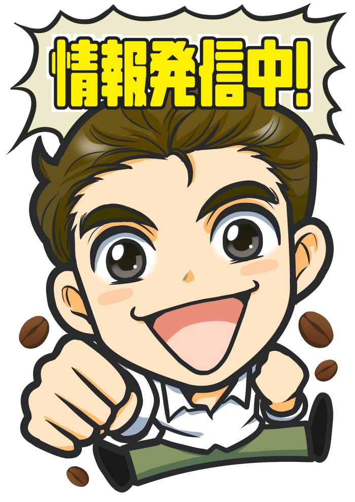 タッチ24