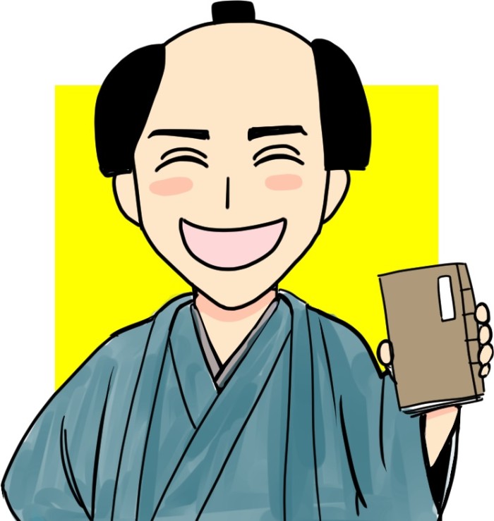タッチ26