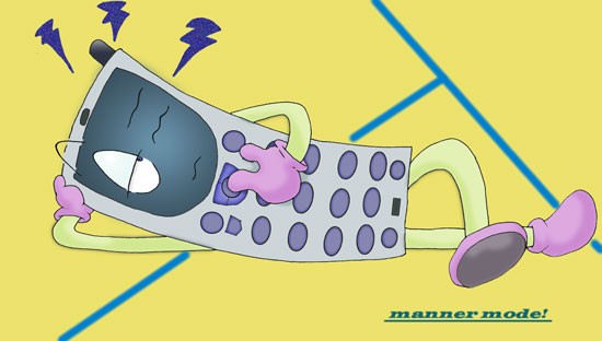 タッチ7