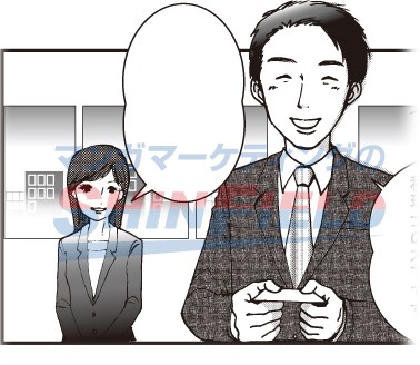 タッチ4