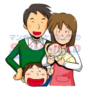タッチ1