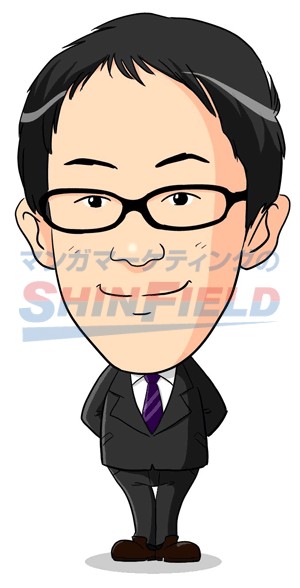 タッチ5