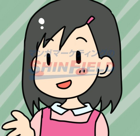 タッチ4