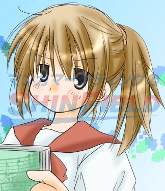 タッチ5