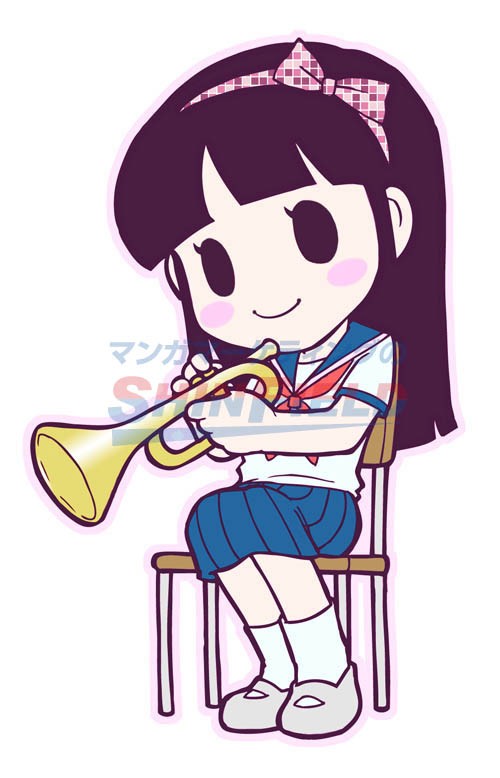 タッチ2