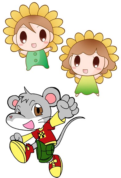 タッチ6