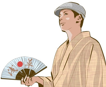 タッチ6