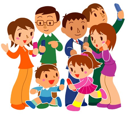 タッチ5
