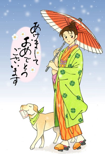 タッチ2