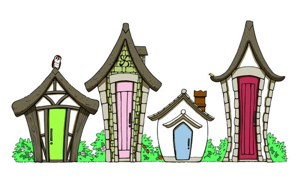 タッチ6