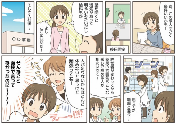 タッチ4
