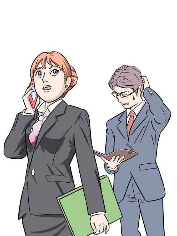タッチ5