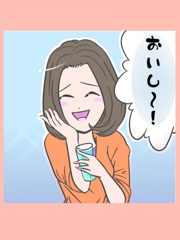 タッチ6