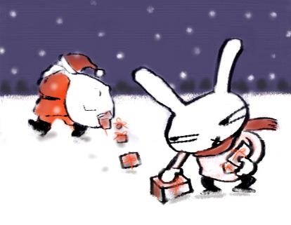 タッチ6