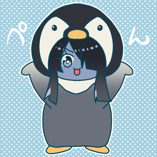 タッチ9