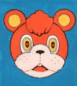 タッチ10