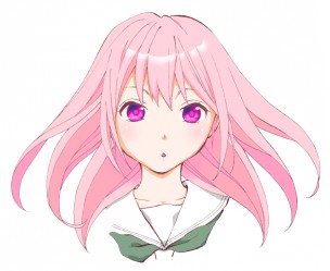 タッチ4