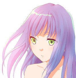タッチ5